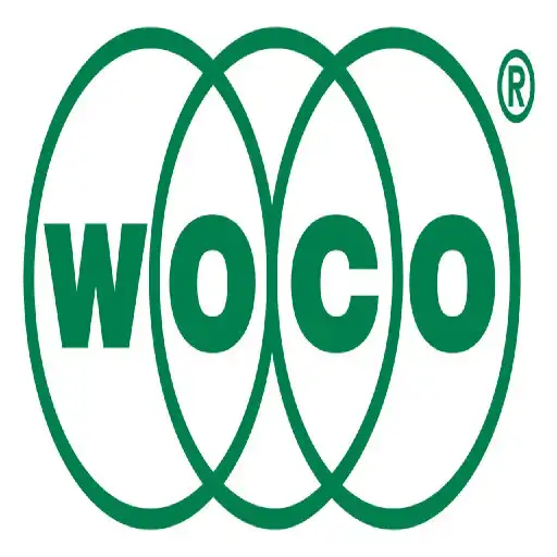 Play WOCO Central Services APK Play WOCO Central Services APK