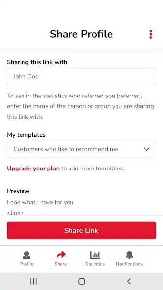 Play Wocodea as an online game Wocodea with UptoPlay