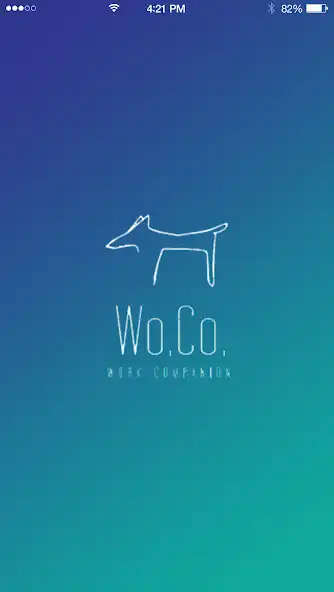 Play WoCo - Employee Management  Productivity App  and enjoy WoCo - Employee Management  Productivity App with UptoPlay