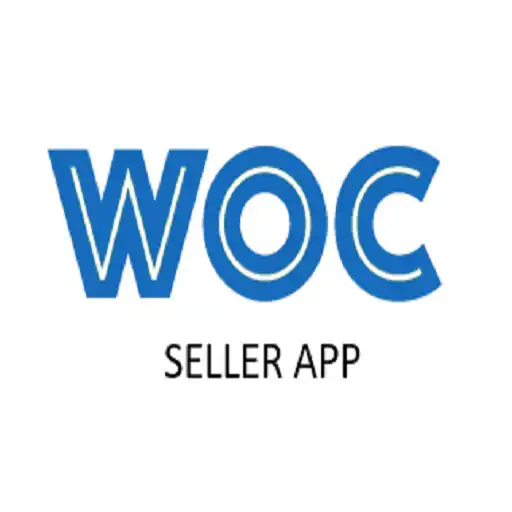 Play WOC SELLER APP APK Play WOC SELLER APP APK