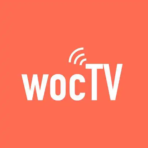 Play wocTV APK