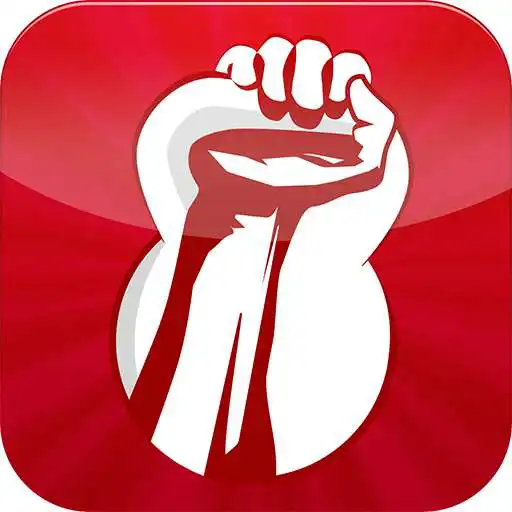 Play wodApp APK Play wodApp APK