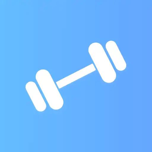 Play WODConvert APK