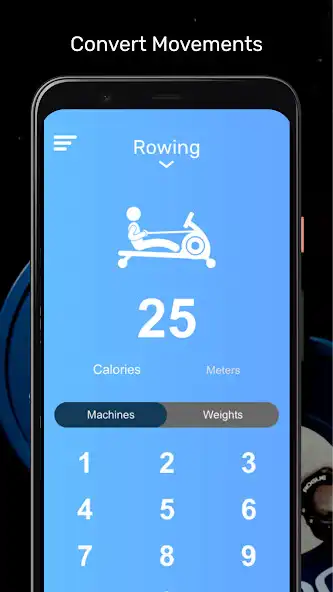 Play WODConvert and enjoy WODConvert with UptoPlay Play WODConvert and enjoy WODConvert with UptoPlay