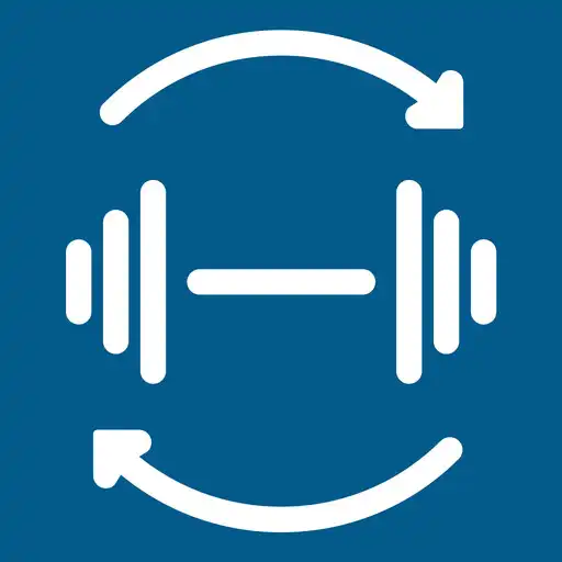 Play WOD.ee APK Play WOD.ee APK
