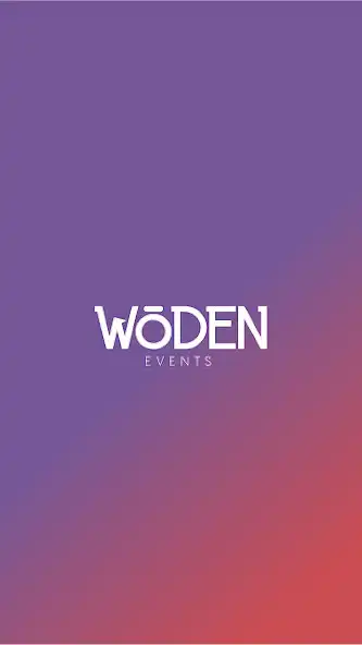 Play Woden Check-In  and enjoy Woden Check-In with UptoPlay