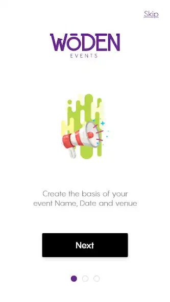 Play Woden Check-In as an online game Woden Check-In with UptoPlay
