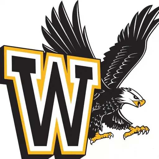 Play Woden ISD APK Play Woden ISD APK