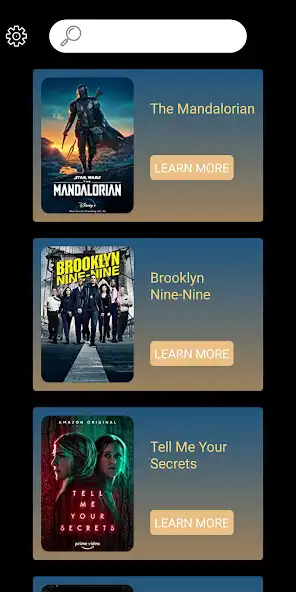Play Wodfix  and enjoy Wodfix with UptoPlay