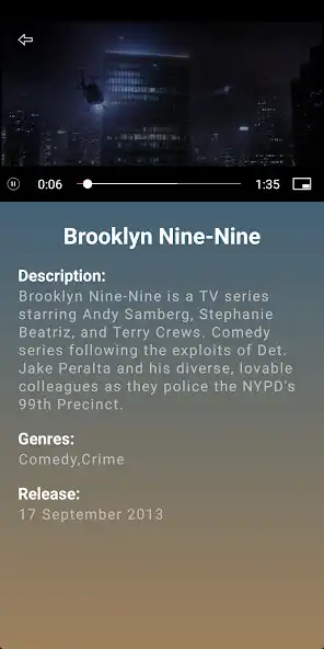 Play Wodfix as an online game Wodfix with UptoPlay