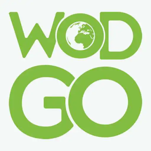 Play WOD GO APK
