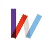 Free play online Wodify Athlete APK