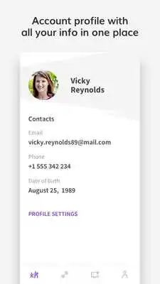 Play Wodify Athlete Play Wodify Athlete