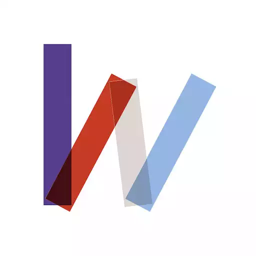 Play Wodify APK Play Wodify APK