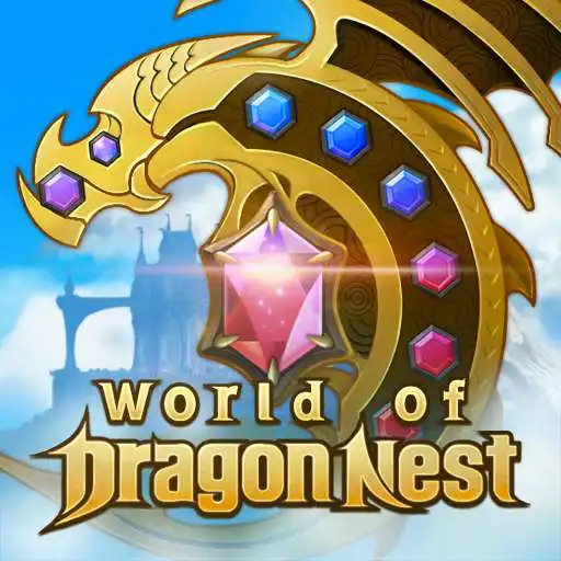 Play WOD Not Use APK Play WOD Not Use APK