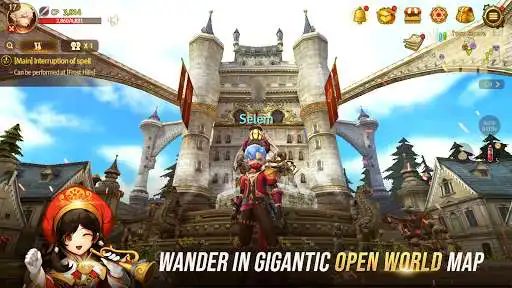 Play WOD Not Use  and enjoy WOD Not Use with UptoPlay