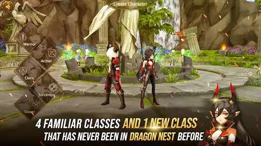 Play WOD Not Use as an online game WOD Not Use with UptoPlay