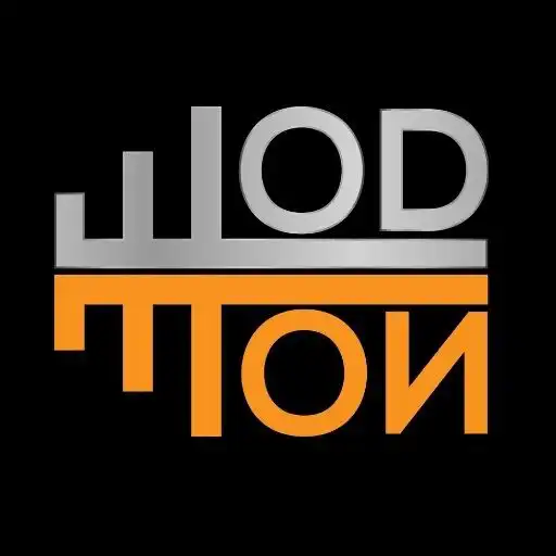 Play WodNow Become an Elite athlete APK Play WodNow Become an Elite athlete APK