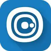 Free play online WODProof APK Free play online WODProof APK