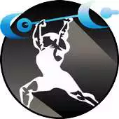 Free play online WODs Crossfit - Master Workouts APK Free play online WODs Crossfit - Master Workouts APK