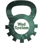 Free play online WOD System APK