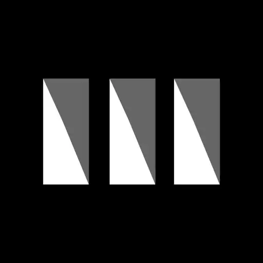 Play Wodworx APK Play Wodworx APK