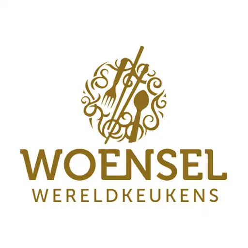 Play Woensel Wereldkeukens APK
