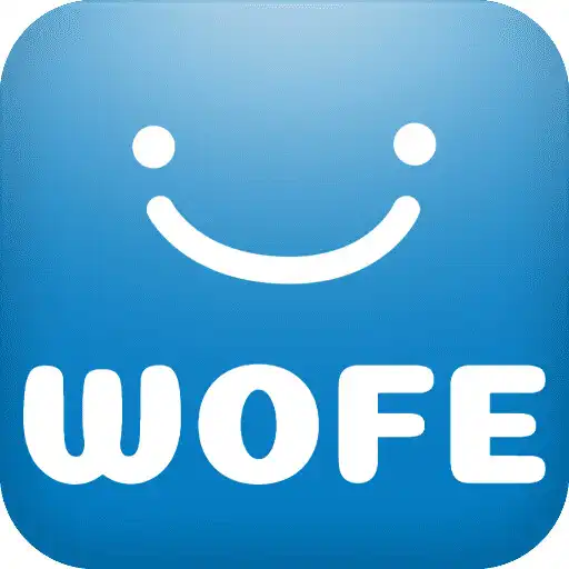 Play WOFE APK Play WOFE APK