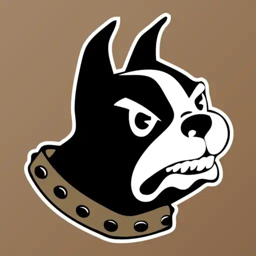Play Wofford Terriers APK