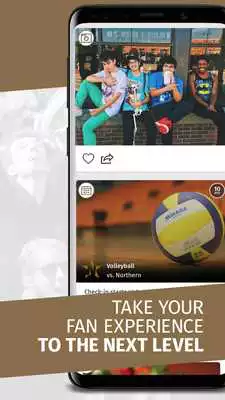 Play Wofford Terriers  and enjoy Wofford Terriers with UptoPlay