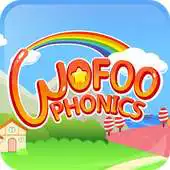 Free play online WOFOO Phonics APK