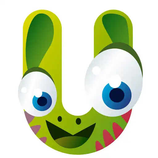 Play WOF - Word of Mouth APK