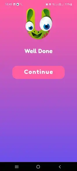 Play WOF - Word of Mouth and enjoy WOF - Word of Mouth with UptoPlay Play WOF - Word of Mouth and enjoy WOF - Word of Mouth with UptoPlay