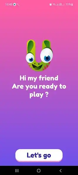 Play WOF - Word of Mouth as an online game online WOF - Word of Mouth with UptoPlay Play WOF - Word of Mouth as an online game WOF - Word of Mouth with UptoPlay