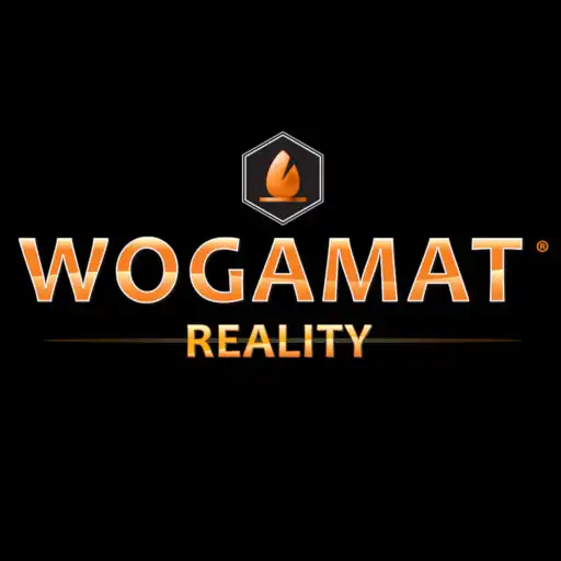 Play WOGAMAT Reality APK