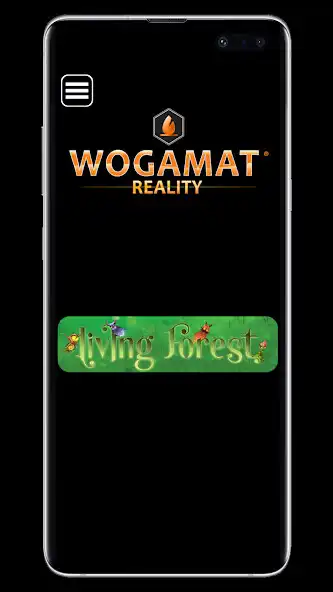 Play WOGAMAT Reality and enjoy WOGAMAT Reality with UptoPlay Play WOGAMAT Reality and enjoy WOGAMAT Reality with UptoPlay