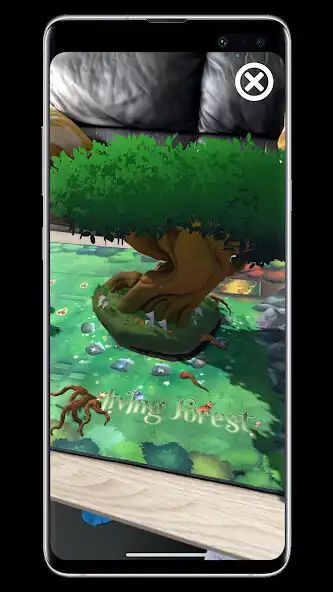 Play WOGAMAT Reality as an online game online WOGAMAT Reality with UptoPlay Play WOGAMAT Reality as an online game WOGAMAT Reality with UptoPlay