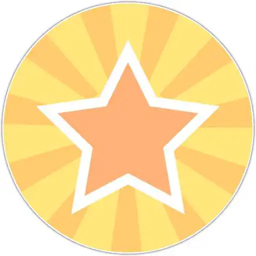 Play Wogamerd APK