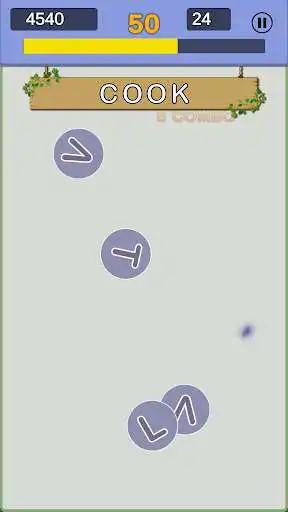 Play Wogamerd  and enjoy Wogamerd with UptoPlay