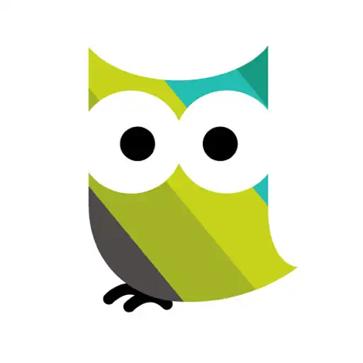 Play wogibtswas.at - Aktionen APK