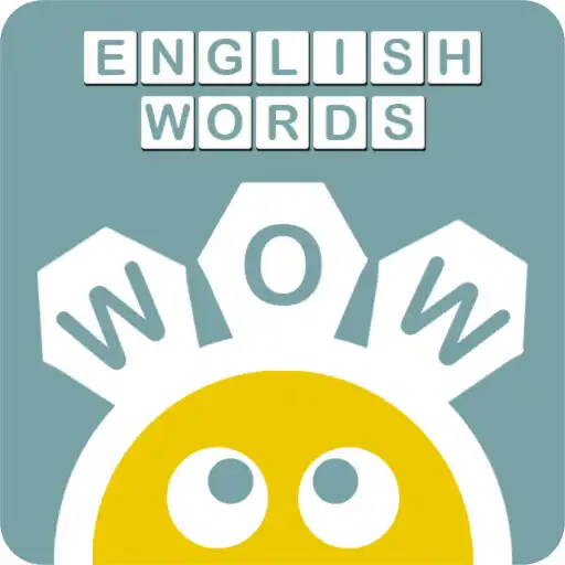 Play Wogoo Learn English Words APK Play Wogoo Learn English Words APK