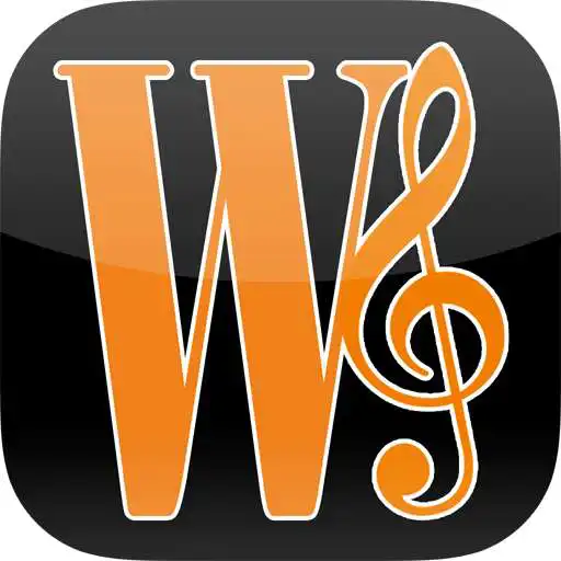 Play wohlget(h)an Party- & Galaband APK Play wohlget(h)an Party- & Galaband APK
