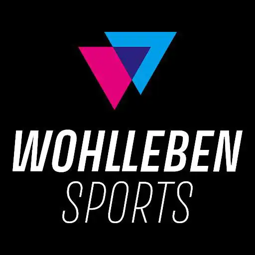 Play Wohlleben App  and enjoy Wohlleben App with UptoPlay
