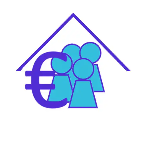 Play Wohngeld Plus Rechner 2023 APK