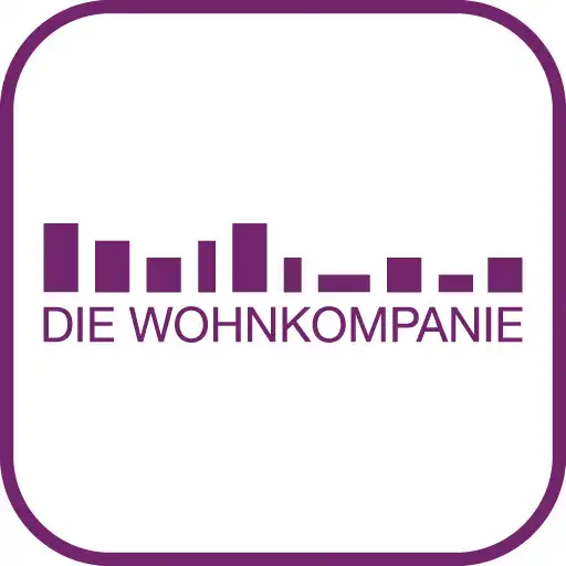 Play WOHNKOMPANIE APK Play WOHNKOMPANIE APK