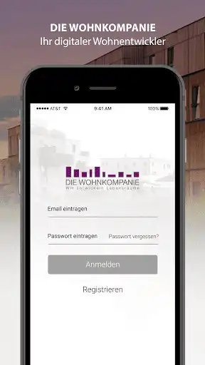 Play WOHNKOMPANIE  and enjoy WOHNKOMPANIE with UptoPlay