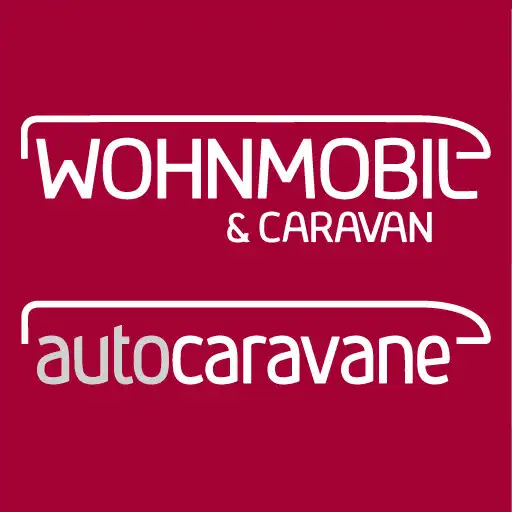 Play Wohnmobil  Caravan APK