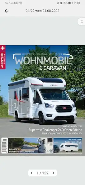 Play Wohnmobil  Caravan  and enjoy Wohnmobil  Caravan with UptoPlay
