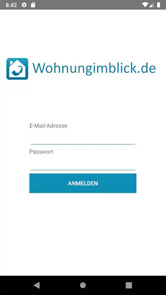 Play Wohnungimblick  and enjoy Wohnungimblick with UptoPlay