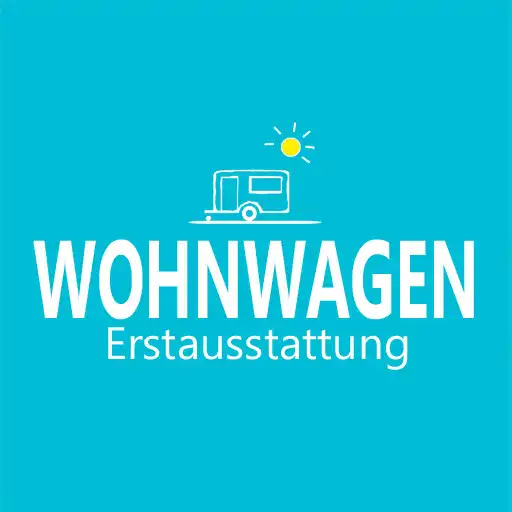 Play Wohnwagen-Erstausstattung APK